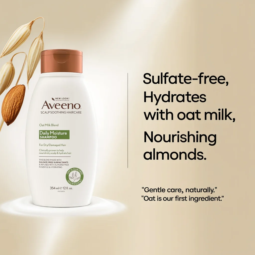 Natural ingredients catalogue and benefits