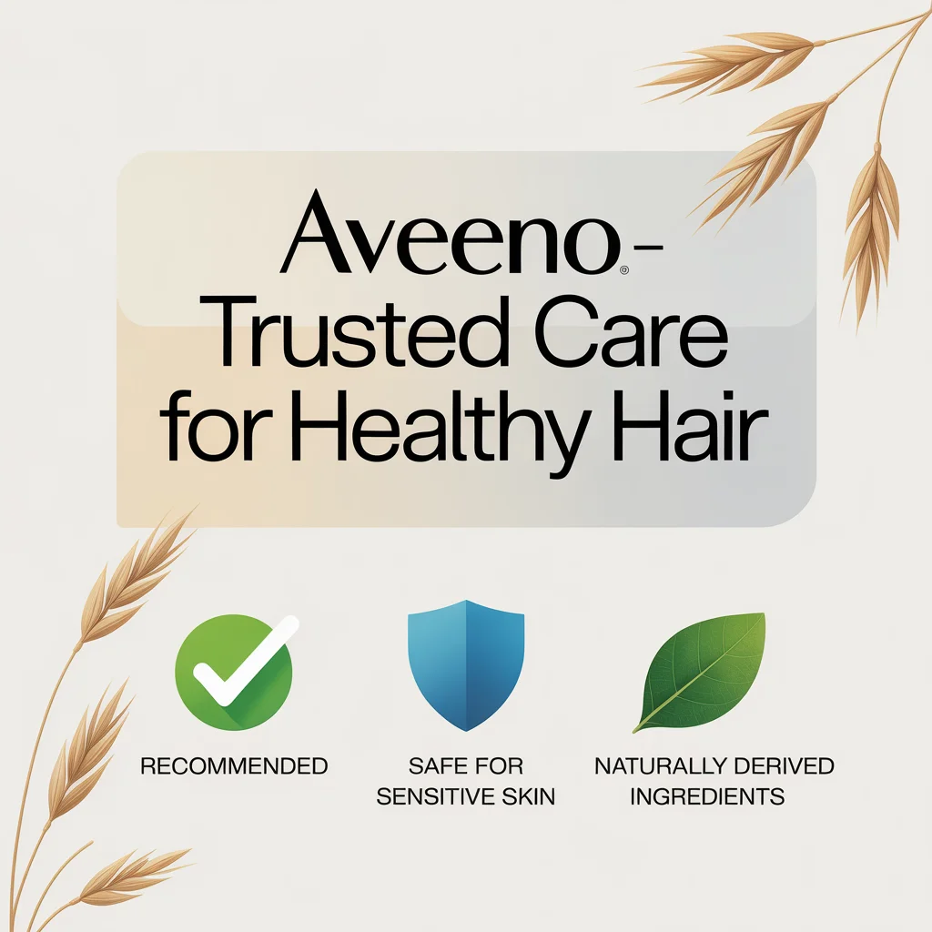 Product catalogue emphasizing gentle natural care